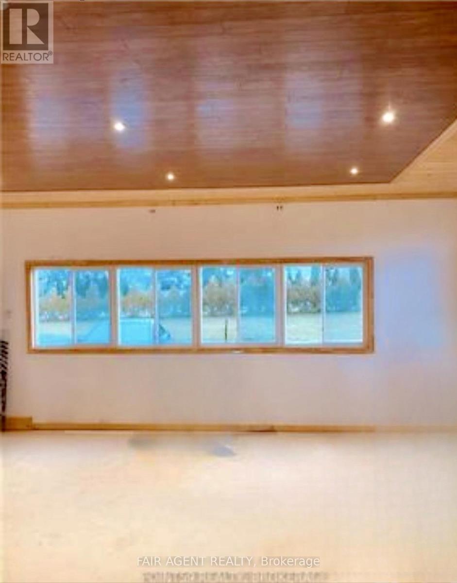 56091 MAPLE GROVE LINE - Image 14