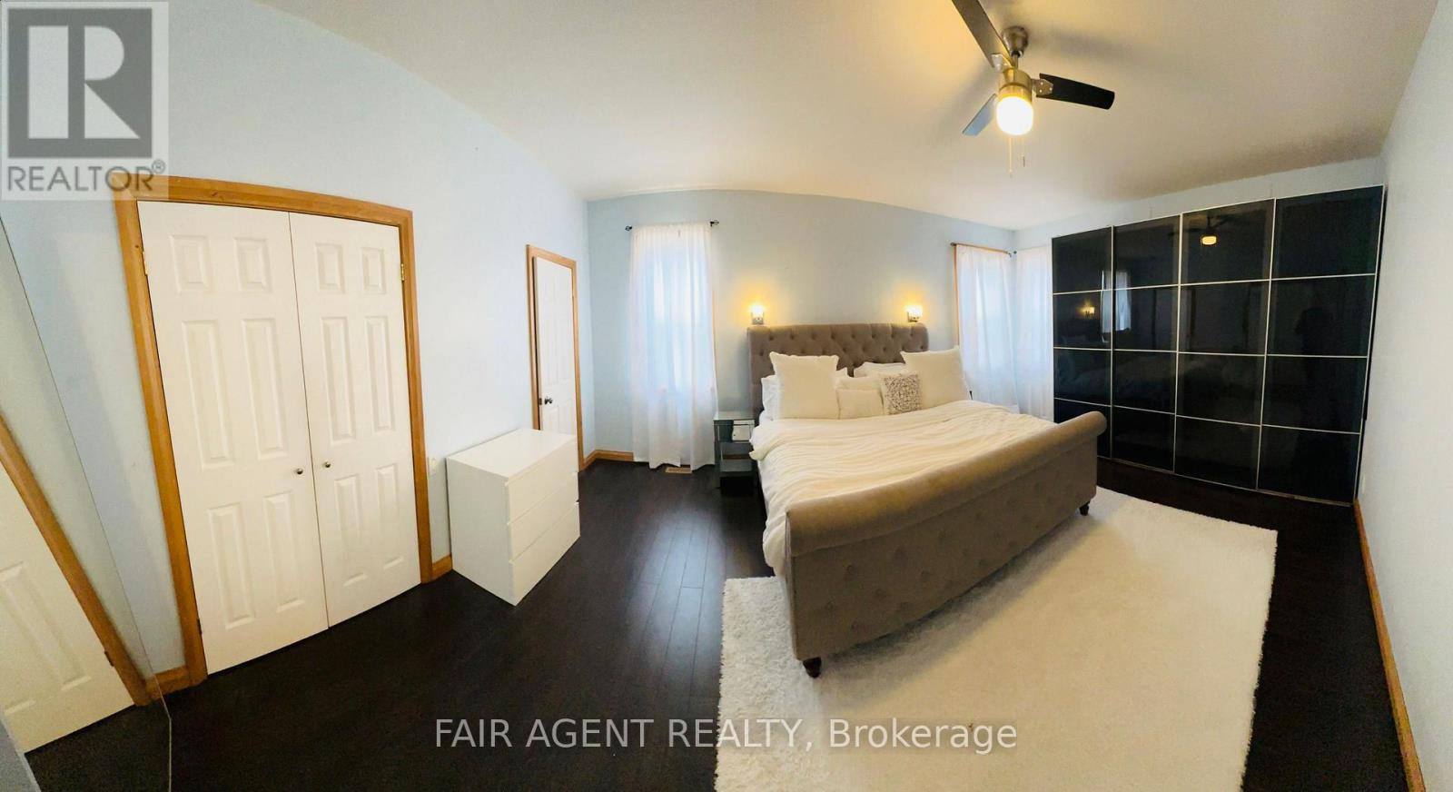 56091 MAPLE GROVE LINE - Image 7