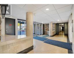 541 - 75 High Street, London South, ON N6C4J8 Photo 10