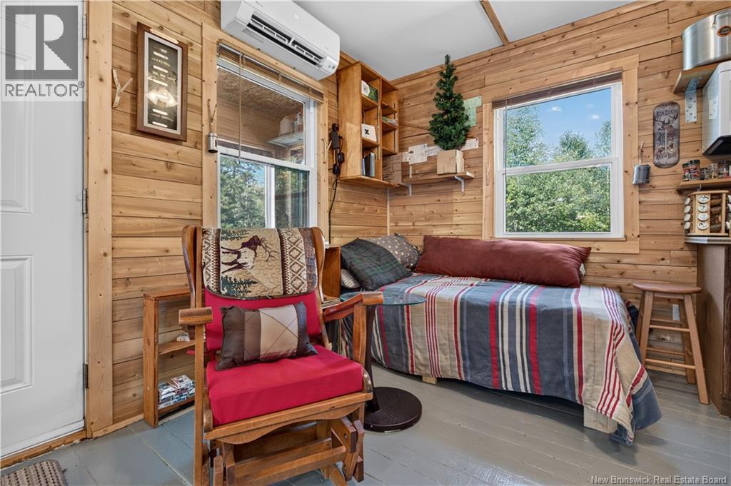 161 Kenna Road - Image 15