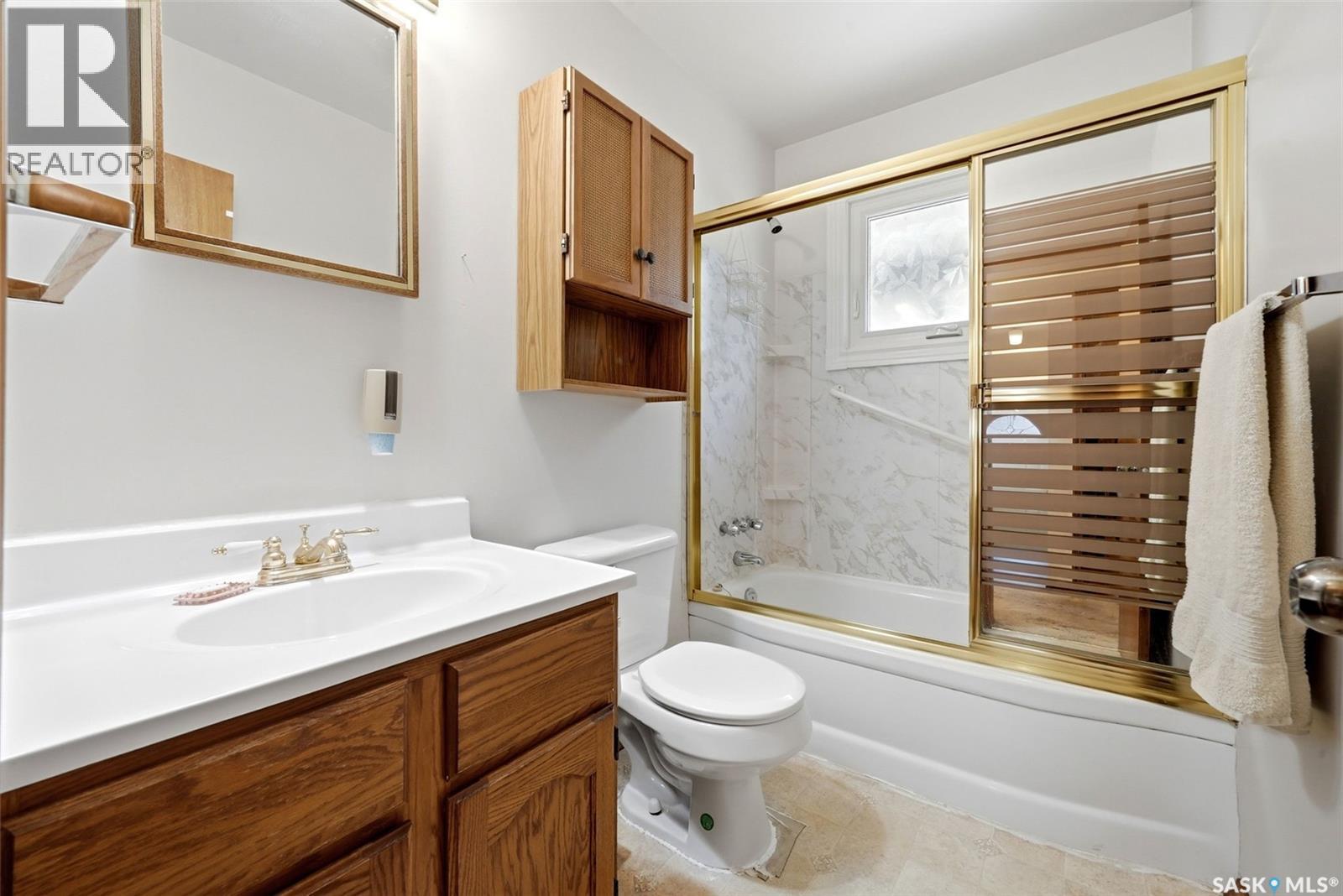 273 Angus STREET - Image 13