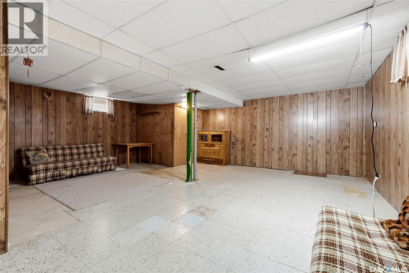 273 Angus STREET - Image 17