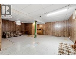 273 Angus Street, Regina, SK S4R3K5 Photo 17