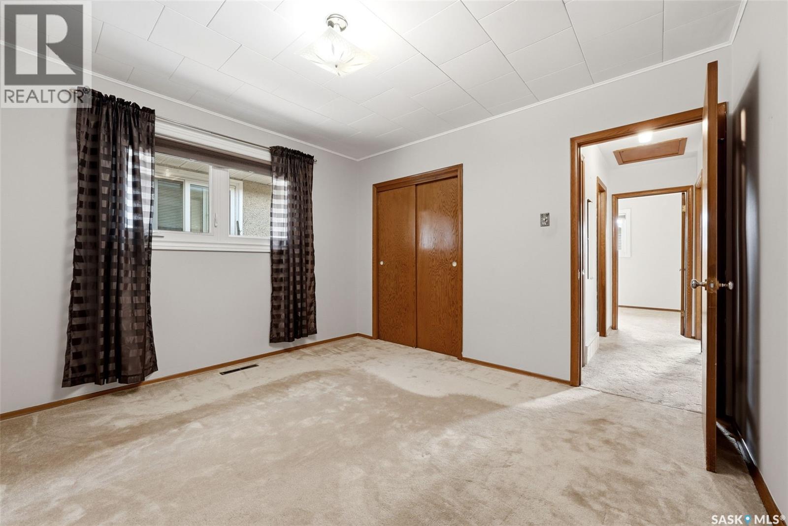 273 Angus STREET - 12