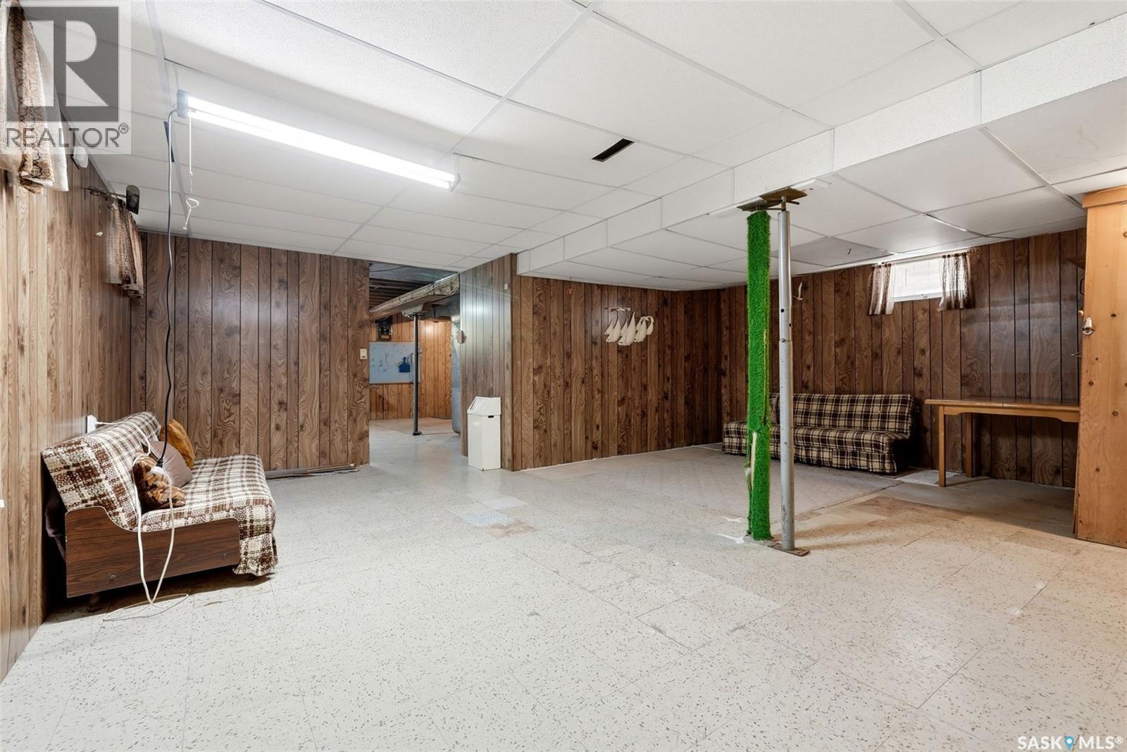 273 Angus STREET - Image 18