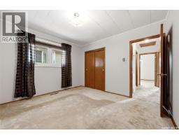 273 Angus Street, Regina, SK S4R3K5 Photo 12