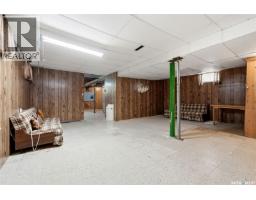 273 Angus Street, Regina, SK S4R3K5 Photo 18