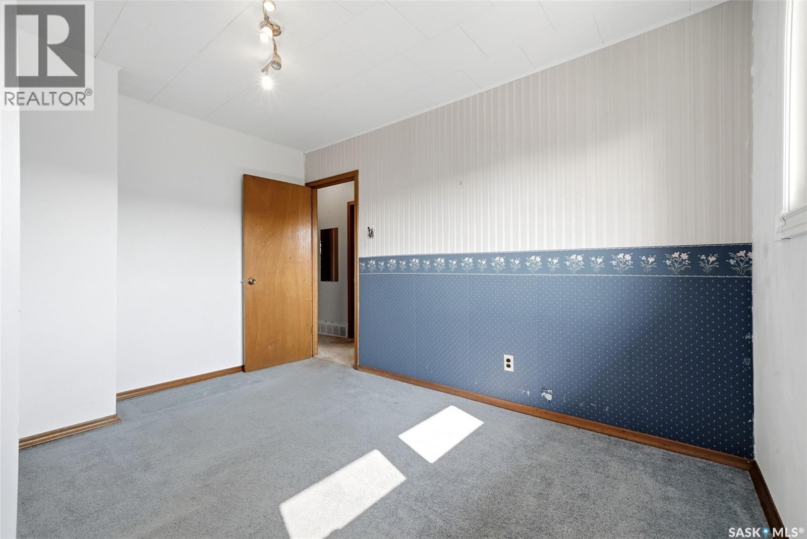 273 Angus STREET - Image 15