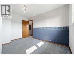273 Angus Street, Regina, SK S4R3K5 Photo 15
