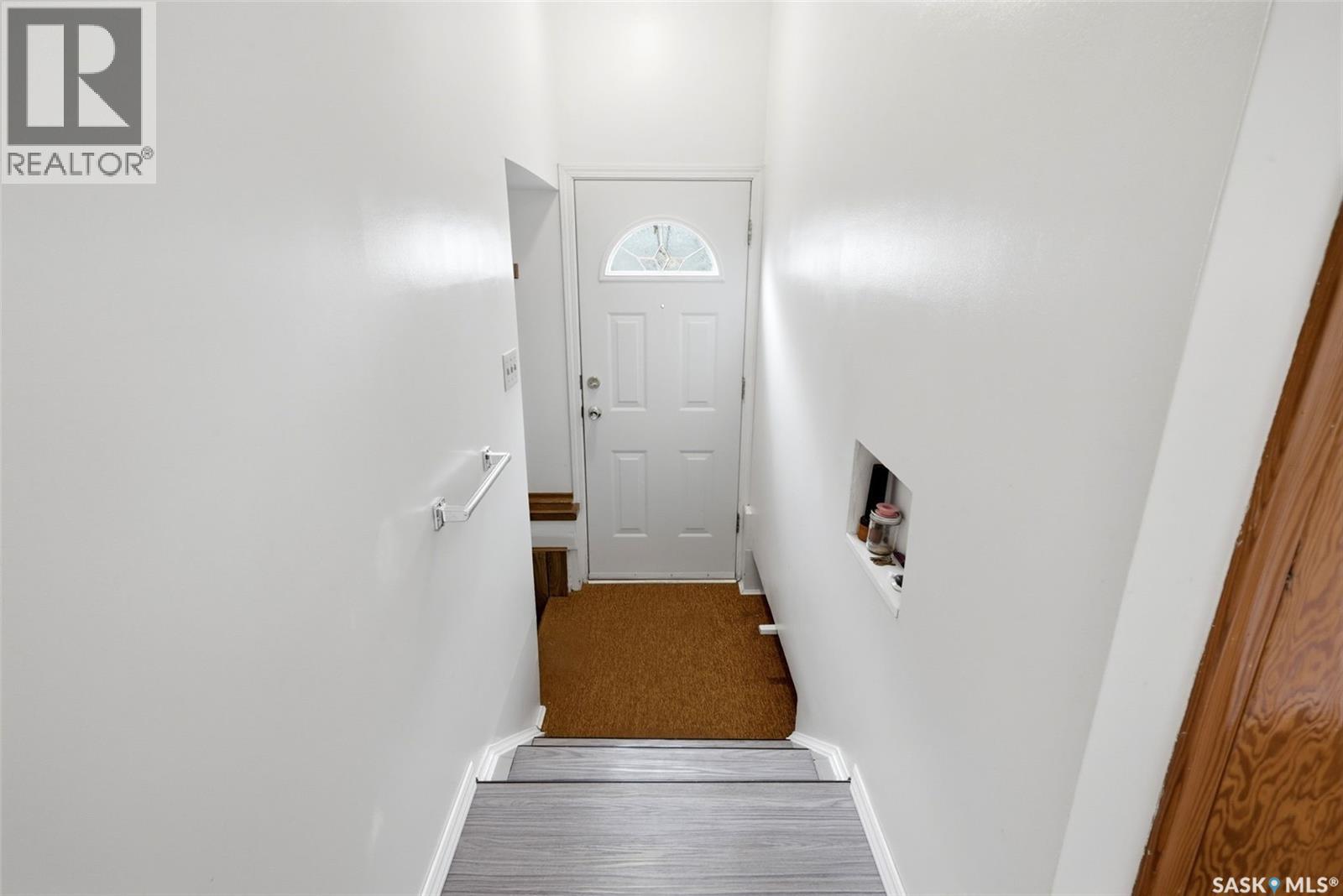 273 Angus STREET - 16