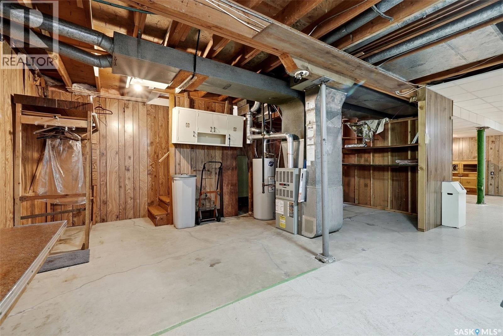 273 Angus STREET - Image 20