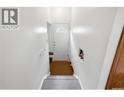 273 Angus Street, Regina, SK S4R3K5 Photo 16