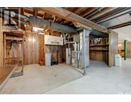 273 Angus Street, Regina, SK S4R3K5 Photo 20