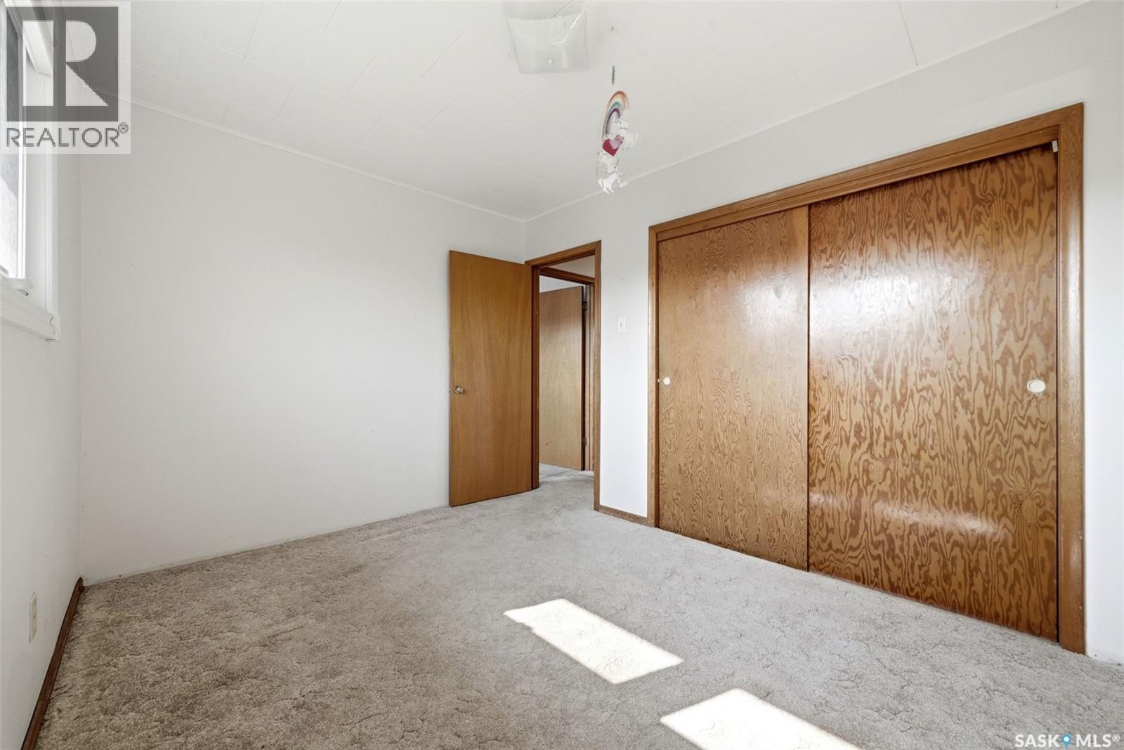 273 Angus STREET - Image 14