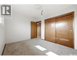 273 Angus Street, Regina, SK S4R3K5 Photo 14