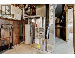 273 Angus Street, Regina, SK S4R3K5 Photo 21