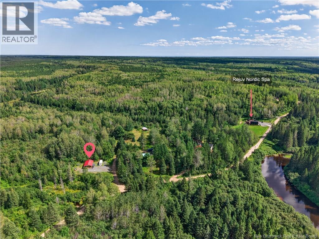 161 Kenna Road - Image 18