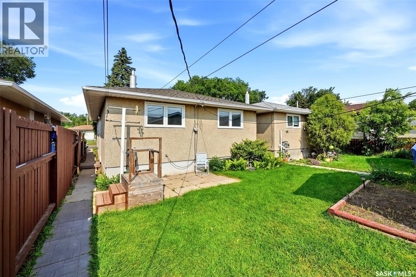 273 Angus STREET - 23