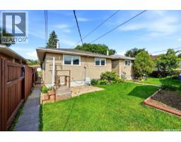 273 Angus Street, Regina, SK S4R3K5 Photo 23