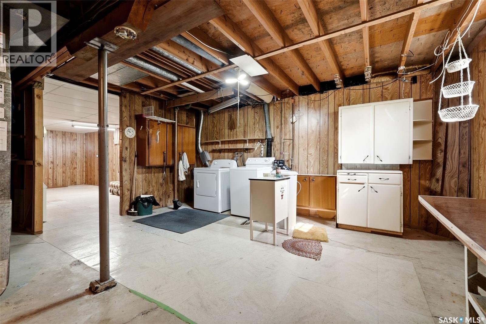 273 Angus STREET - 19