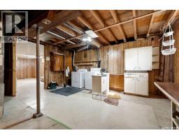 273 Angus Street, Regina, SK S4R3K5 Photo 19