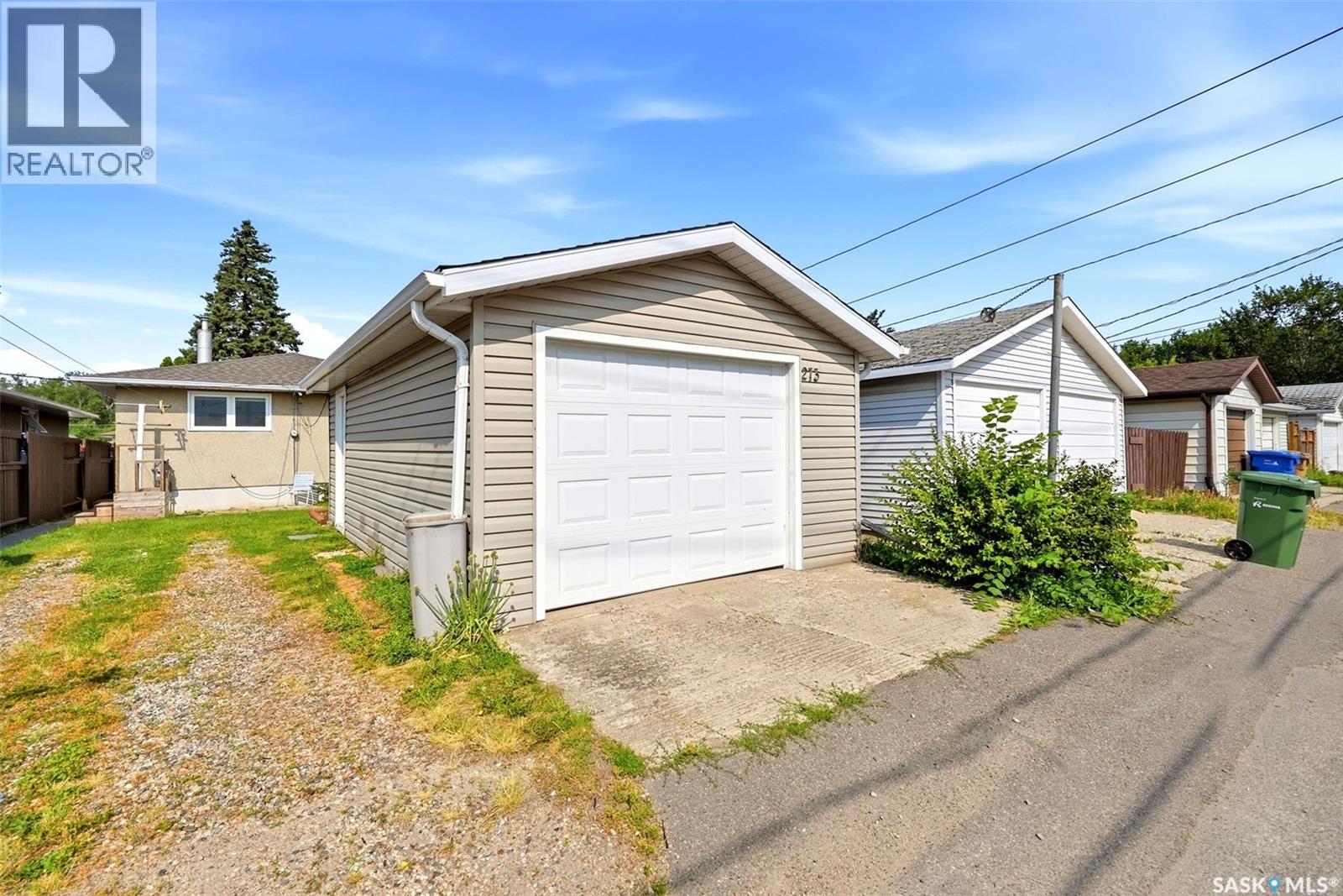 273 Angus STREET - 25