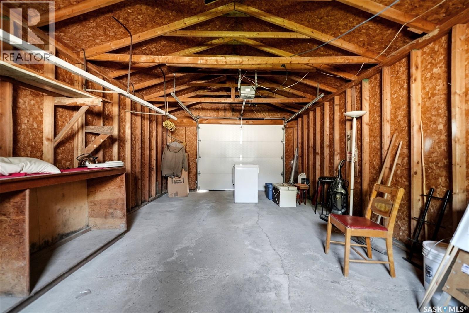273 Angus STREET - Image 24