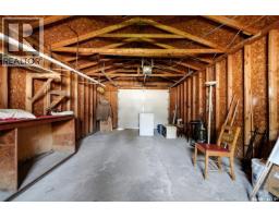 273 Angus Street, Regina, SK S4R3K5 Photo 24
