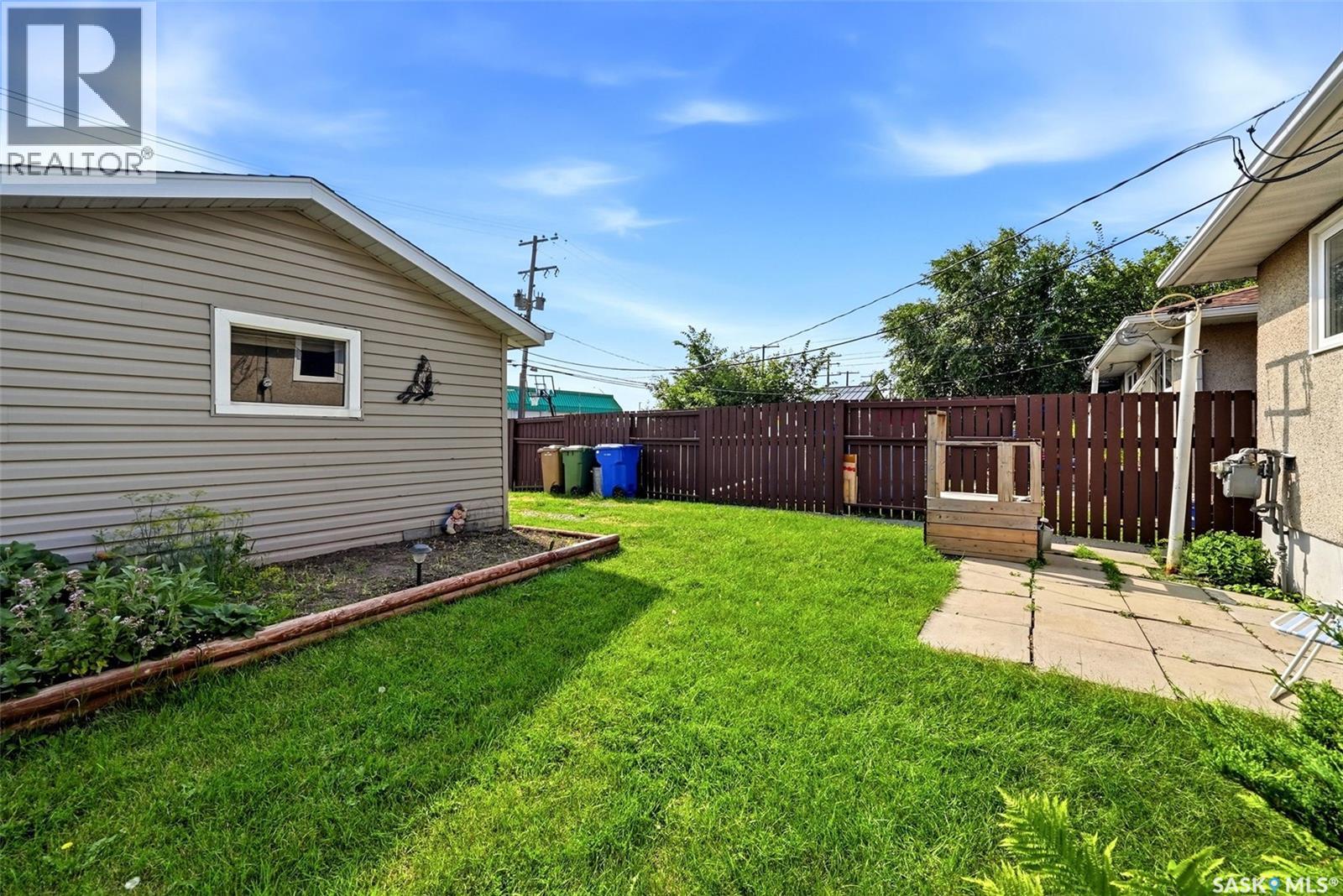 273 Angus STREET - Image 22