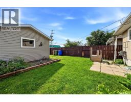273 Angus Street, Regina, SK S4R3K5 Photo 22