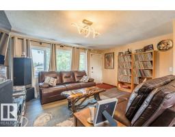 4012 55 St, Wetaskiwin, AB T9A1T4 Photo 12