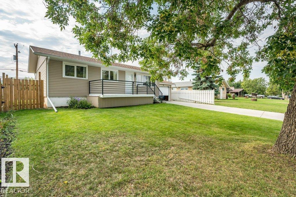 4012 55 ST - 4