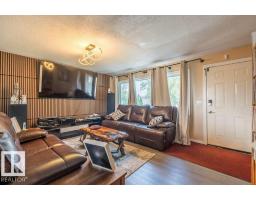 4012 55 St, Wetaskiwin, AB T9A1T4 Photo 10