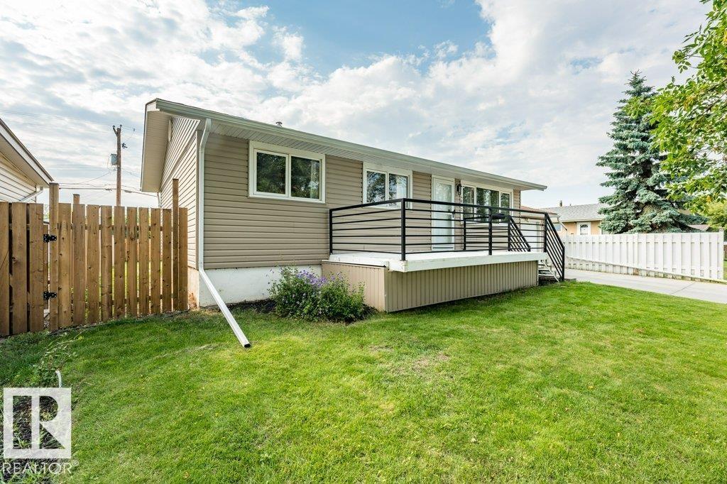 4012 55 ST - 5