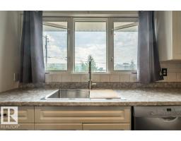 4012 55 St, Wetaskiwin, AB T9A1T4 Photo 15