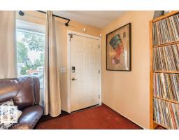 Laundry room - 4012 55 St, Wetaskiwin, AB T9A1T4 Photo 9