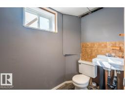 4012 55 St, Wetaskiwin, AB T9A1T4 Photo 31