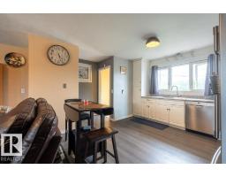 4012 55 St, Wetaskiwin, AB T9A1T4 Photo 13