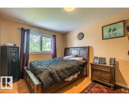 4012 55 St, Wetaskiwin, AB T9A1T4 Photo 20