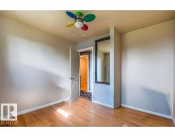 4012 55 St, Wetaskiwin, AB T9A1T4 Photo 23