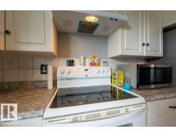 4012 55 St, Wetaskiwin, AB T9A1T4 Photo 14