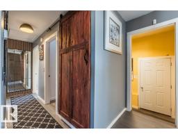 4012 55 St, Wetaskiwin, AB T9A1T4 Photo 19