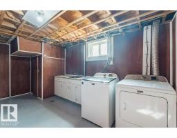 4012 55 St, Wetaskiwin, AB T9A1T4 Photo 33