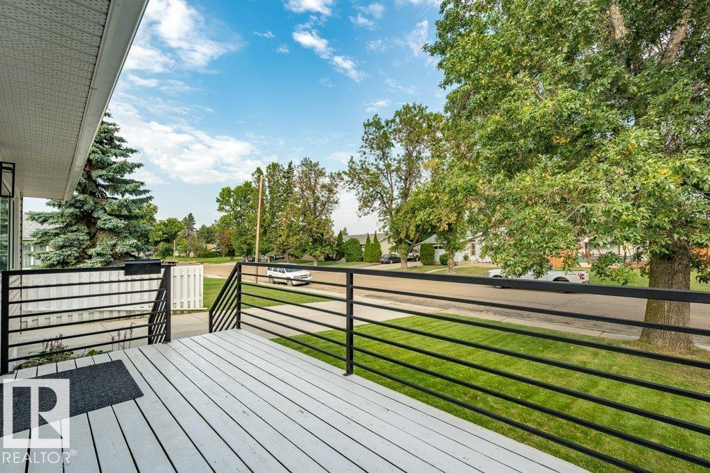 4012 55 ST - 6