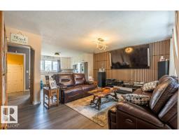 4012 55 St, Wetaskiwin, AB T9A1T4 Photo 11