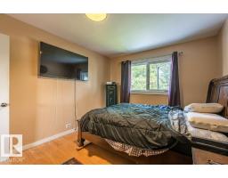 4012 55 St, Wetaskiwin, AB T9A1T4 Photo 21