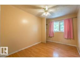4012 55 St, Wetaskiwin, AB T9A1T4 Photo 24
