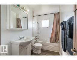 4012 55 St, Wetaskiwin, AB T9A1T4 Photo 26