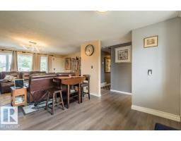 4012 55 St, Wetaskiwin, AB T9A1T4 Photo 16