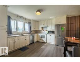 4012 55 St, Wetaskiwin, AB T9A1T4 Photo 18